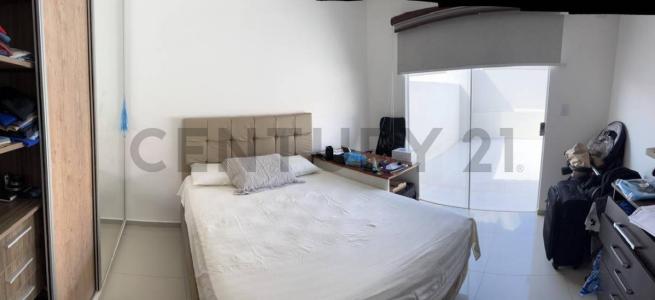 Condominio Cantabria , Norte, Santa Cruz 00001, Bolivia