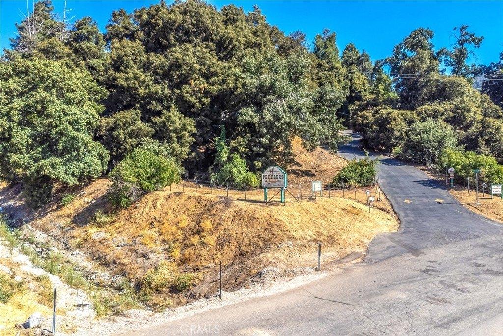 39065 Oak Glen Road, Oak Glen, קליפורניה 92399, ארצות הברית של אמריקה 
