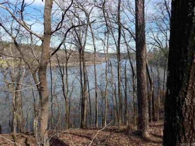 Lot 34 Waterfront Court, Hot Springs, Arkansas 71913, Estados Unidos