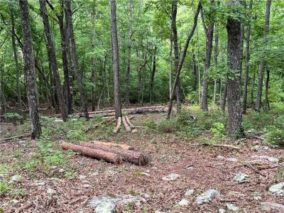 148 Mulberry Circle, Jasper, جورجيا 30143, الولايات المتحدة