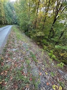 148 Mulberry Circle, Jasper, جورجيا 30143, الولايات المتحدة