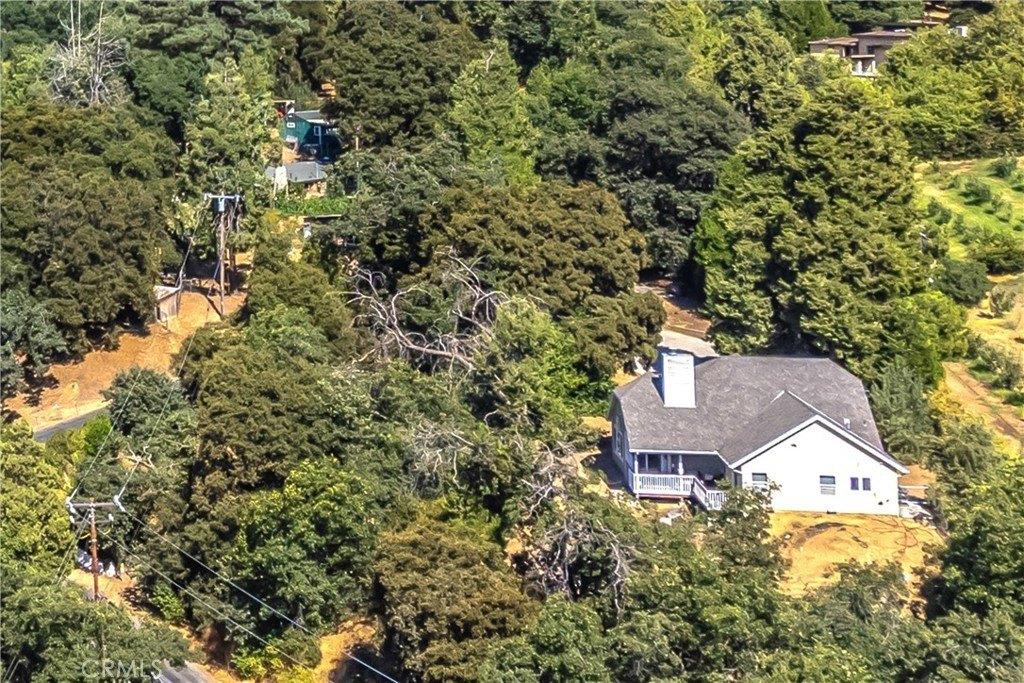 39001 Harris Road, Oak Glen, California 92399, Estados Unidos