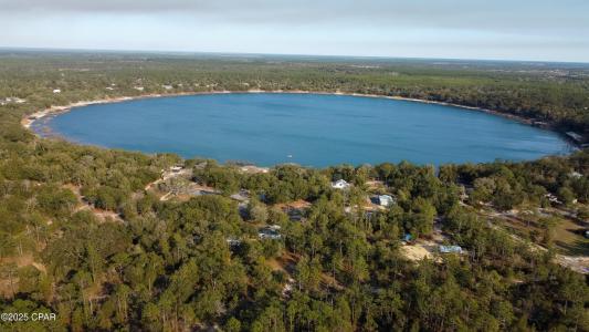 0 Derby Drive, Chipley, Florida 32428
