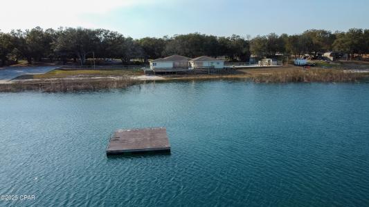 0 Derby Drive, Chipley, Florida 32428