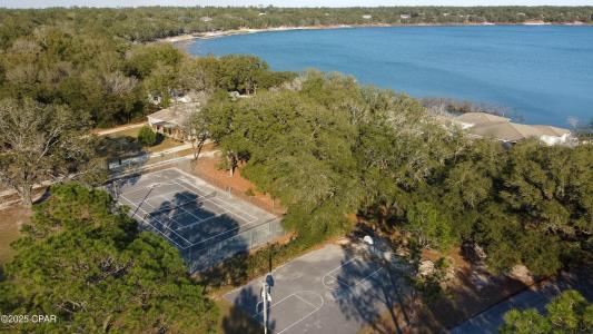 0 Derby Drive, Chipley, Florida 32428