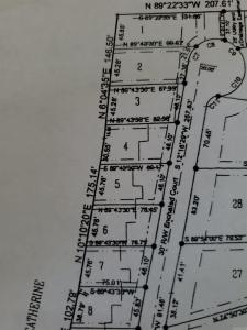 Lot 3 Enchanted Cv, Hot Springs, 阿肯色州 71913, 美國