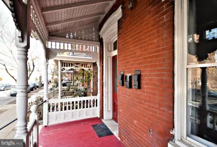 226 Morgan St #2, PHOENIXVILLE, Pennsylvania 19460