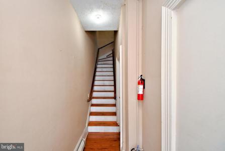 226 Morgan St #2, PHOENIXVILLE, Pennsylvania 19460