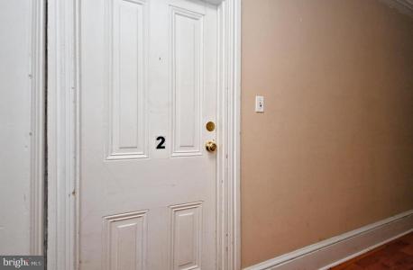 226 Morgan St #2, PHOENIXVILLE, Pennsylvania 19460