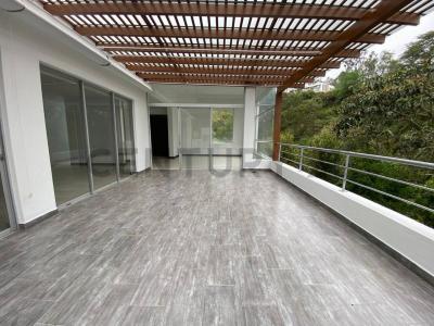 Prados de Tanda s/n, Quito, Pichincha 00001, Ecuador