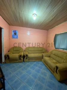 BARRIO SAN BLAS , Doctor J. Eulogio Estigarribia, Caaguazú 00001, Paraguay