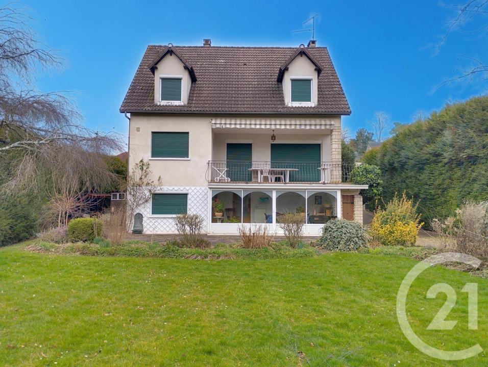Rosoy, Bourgogne 89100, Fransa