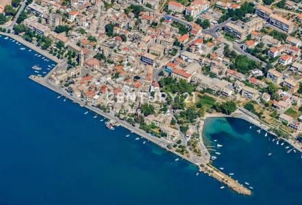 Kaštel Sućurac, Kaštel Sućurac, Splitsko-dalmatinska Županija 21212, Croatia