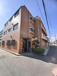 鳳北町４丁, エステート朝日, 堺市西区, Osaka 593-8328, Japan