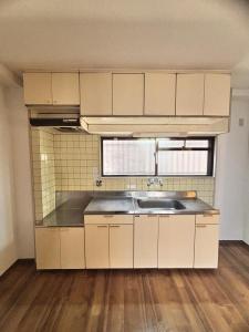 鳳北町４丁, エステート朝日, 堺市西区, Osaka 593-8328, Giappone