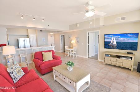 9900 S Thomas Drive Drive 1711, Panama City Beach, 佛罗里达州 32408, 美国