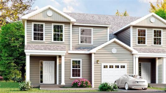 49 Devorah Drive 123, برلين, كونيتيكت 06037, الولايات المتحدة