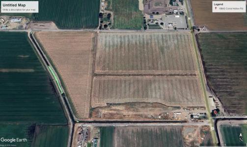 19843 S Corral Hollow Road, Tracy, California 95304, USA