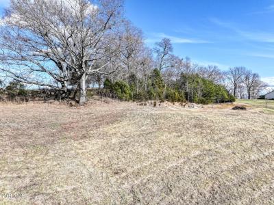234 East Ridges Drive, Chuckey, Tennessee 37641