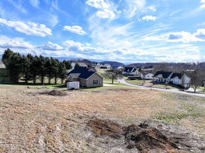 234 East Ridges Drive, Chuckey, Tennessee 37641