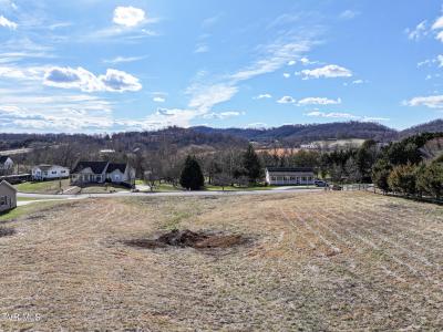 234 East Ridges Drive, Chuckey, Tennessee 37641