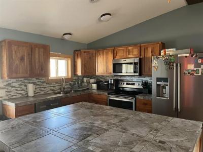 51519 County Road E, Eastman, Wisconsin 54657, USA