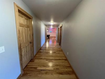 51519 County Road E, Eastman, Wisconsin 54657, USA