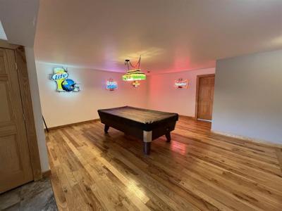 51519 County Road E, Eastman, Wisconsin 54657, USA