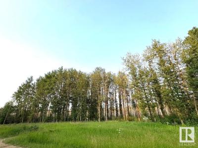 51501 RRD 73, Rural Parkland County, Alberta T7A 1R6, CANADÁ