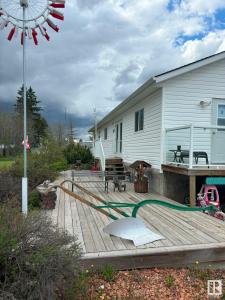 4704 50 AVENUE, Ryley, Alberta T0B 4A0, Kanada