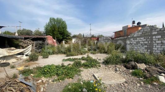 Privada Allende 7,, Nicolás Romero, Stato Del Messico 54409, Messico