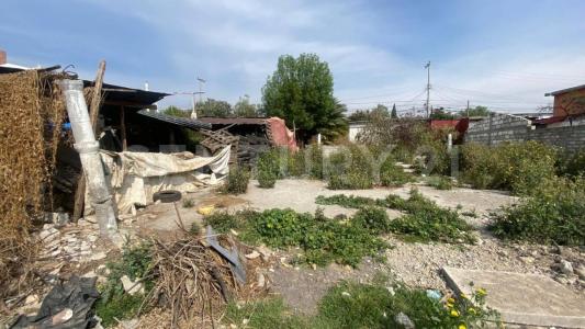 Privada Allende 7,, Nicolás Romero, Meksika Eyaleti 54409, Meksika