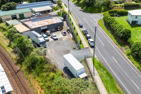 54 Wakefield Street, Woombye, QLD 4559, Australia