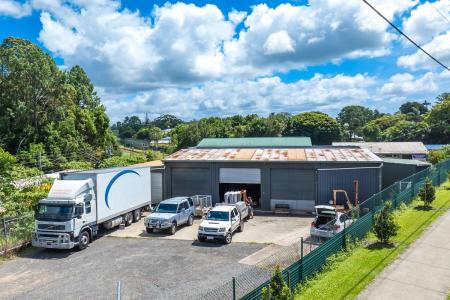 54 Wakefield Street, Woombye, QLD 4559, Australia