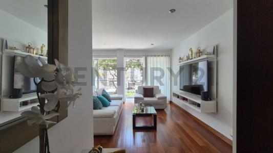 av salaverry , Lima, Lima 00001, Peru