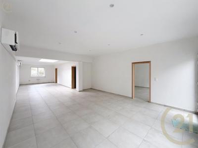 Avenue de la Wallonie 11, Leuze-en-hainaut, 7900, Belgique