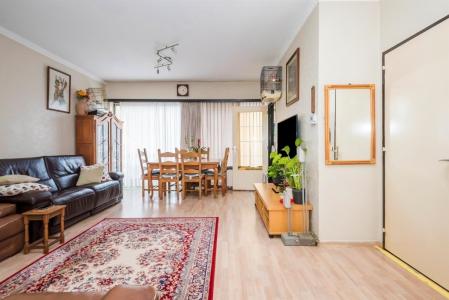 Louisalei 74, Hoboken, 2660, Belgium