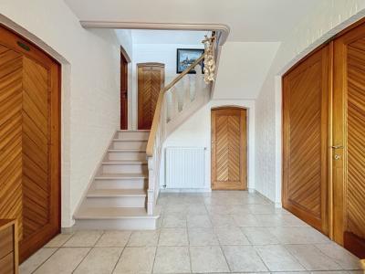 Dwarsstraat 23, Sint-idesbald, 8670, Belgium