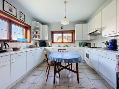 Dwarsstraat 23, Sint-idesbald, 8670, Belgium