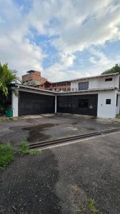 1 A-7, San Cristóbal, Táchira 5001, Venezuela