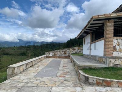Los campitos 3, Junín, Táchira 5001, 委内瑞拉