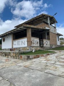 Los campitos 3, Junín, Táchira 5001, 委内瑞拉