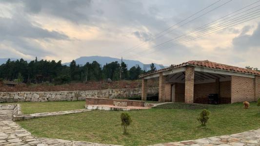Los campitos 3, Junín, Táchira 5001, 委内瑞拉
