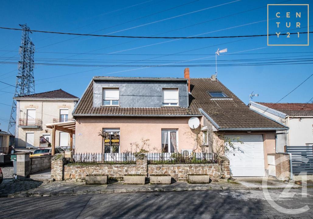 Hautmont, Nord-Pas-de-Calais 59330, 프랑스