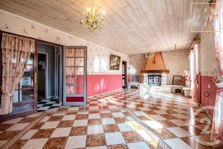 Hautmont, Nord-Pas-de-Calais 59330, 프랑스