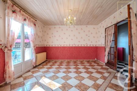 Hautmont, Nord-Pas-de-Calais 59330, 프랑스