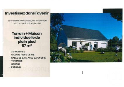 Petiville, Haute-Normandie 76330, France