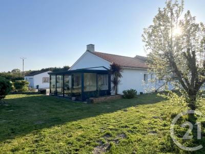 Commequiers, Pays De La Loire 85220, France