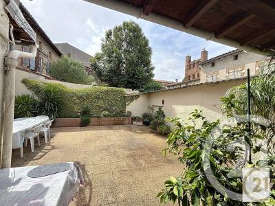 Villefranche De Lauragais, Midi-Pyrénées 31290, France