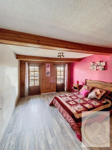 Villefranche De Lauragais, Midi-Pyrénées 31290, France